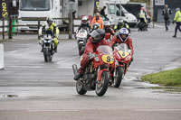 enduro-digital-images;event-digital-images;eventdigitalimages;lydden-hill;lydden-no-limits-trackday;lydden-photographs;lydden-trackday-photographs;no-limits-trackdays;peter-wileman-photography;racing-digital-images;trackday-digital-images;trackday-photos